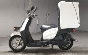 OTHER GEAR UA08J