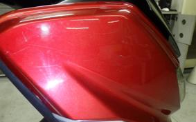 YAMAHA N-MAX SE86J