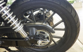 HONDA GB350 2022 NC59