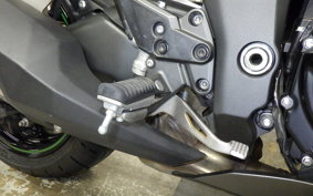 KAWASAKI NINJA 1000SX 2024 ZXT02K
