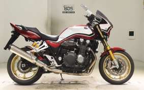 HONDA CB1300SF SUPER FOUR SP 2020 SC54