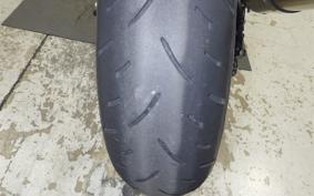 HONDA CB400 SUPER BOLDOR A 2018 NC42