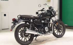 HONDA GB350 2023 NC59
