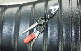 HONDA GB350 2023 NC59
