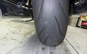 BMW R18B 2024