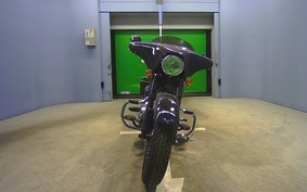 HARLEY FLS 1580 2012 JR5