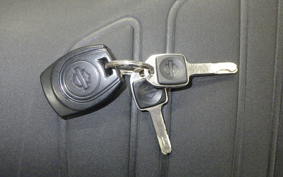 HARLEY PAN AMERICA 1250 S 2022