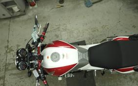 HONDA CB1300SF SUPER FOUR A SC54