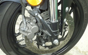 YAMAHA YZF-R25 A 2012 RG43J