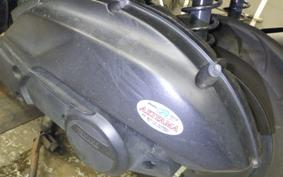 YAMAHA TRICITY 155 ヤネツキ SG81J