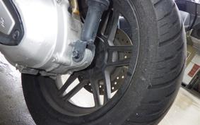 HONDA FORZA 250 2015 MF15