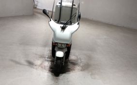 OTHER GEAR UA07J
