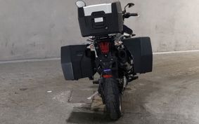 TRIUMPH TIGER 800 2013 TRE15B