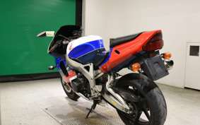 HONDA CBR900RR 2 1999