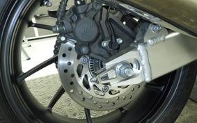HONDA CB400 SUPER BOLDOR A 2021 NC42