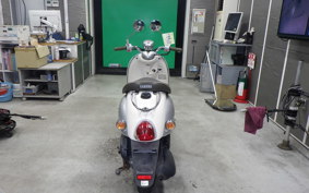 YAMAHA VINO 50 2022 SA37J