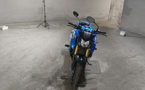 SUZUKI GSX-S750 2023 C533F