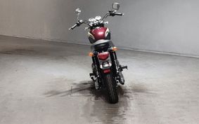 KAWASAKI W650 2000 EJ650A