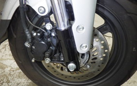 HONDA DAX 125