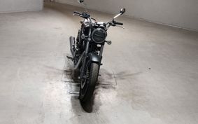HONDA GB350 2024 NC59