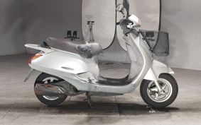 HONDA LEAD 100 JF06