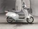 Фото Honda LEAD 100 с японского аукциона