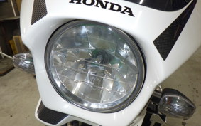 HONDA CB1300SF SUPER FOUR 2005 SC54