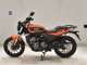 Фото Harley X350 2024 с японского аукциона