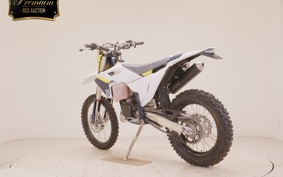 HUSQVARNA TE250