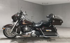 HARLEY FLHTC 1580 2011 FF4