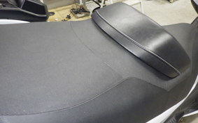 SUZUKI SKYWAVE 650 LX 2014 CP52A