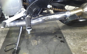 OTHER +ENFIELD INT650 2022