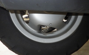 YAMAHA GEAR Gen.2 UA08J