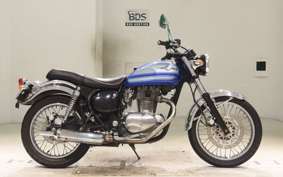 KAWASAKI ESTRELLA RS 2007 BJ250A