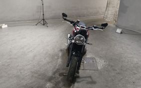 TRIUMPH SPEED TWIN 2025 DD0H28