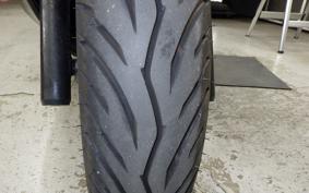 HONDA FORZA Z 1997 MF08
