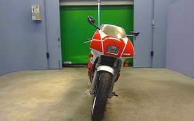 HONDA NSR250R MC18
