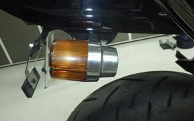 KAWASAKI Z900RS 2023 ZR900K