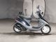 Фото Honda DIO с японского аукциона