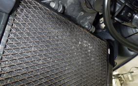 YAMAHA TDM900 2006
