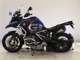 Фото BMW R1250GS ADVENTURE 2024 с японского аукциона