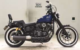 YAMAHA BOLT 950 RA 2017 VN09J