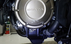 HONDA CB650R 2019 RH03