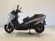 Фото Suzuki SKYWAVE 200 с японского аукциона