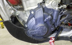 HONDA CRF250RX ME12