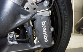 BMW F900R 2025