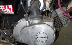 SUZUKI K50 K50
