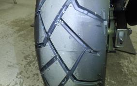 HONDA NC750X DCT 2026 RH23