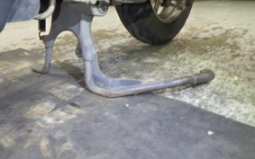 HONDA DIO CESTA GEN 2 AF68