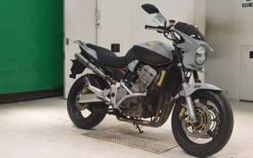 HONDA HORNET 900 2002 SC48